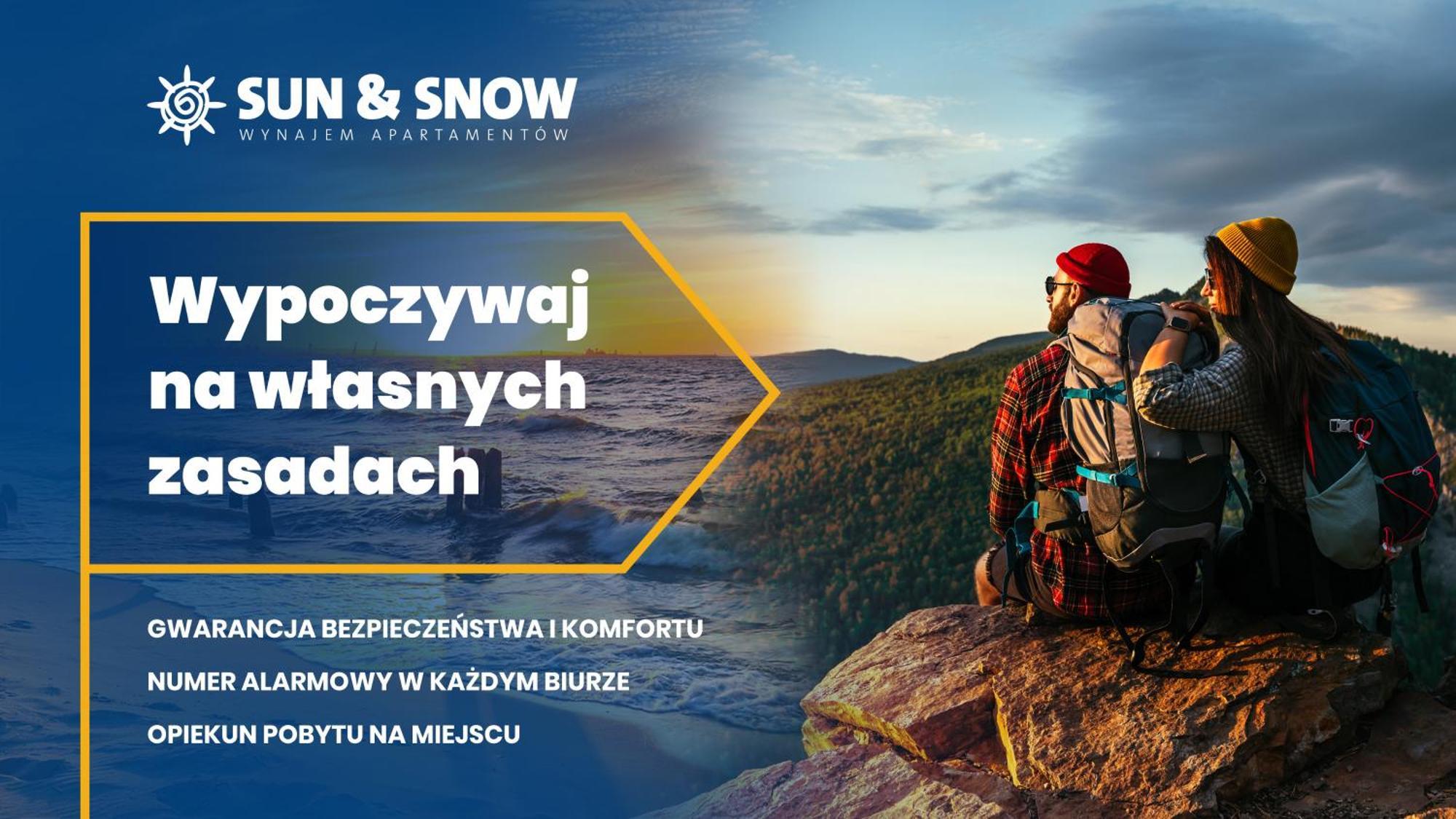 Domki W Karpaczu Sarnia Sun & Snow - Z Kominkami Eksteriør bilde